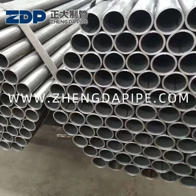 image005
