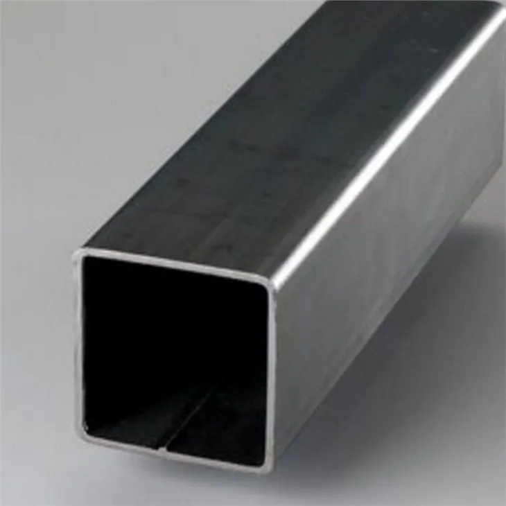 Manufacutrer Of Carbon Steel Hot Dipped Galvanized Steel Pipe