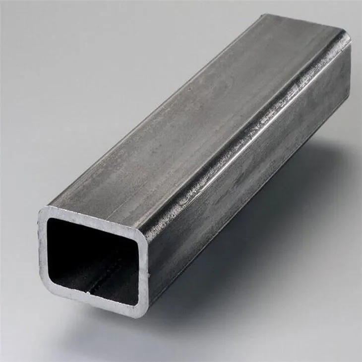 Manufacutrer Of Carbon Steel Hot Dipped Galvanized Steel Pipe