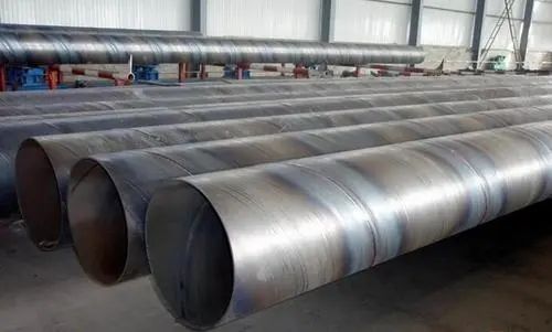 1 1